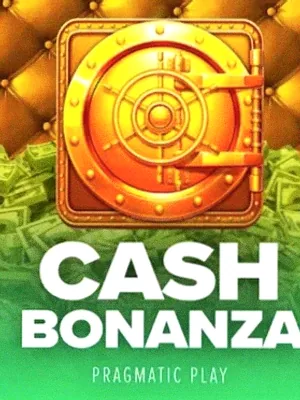 Cash Bonanza at Wicked Plays